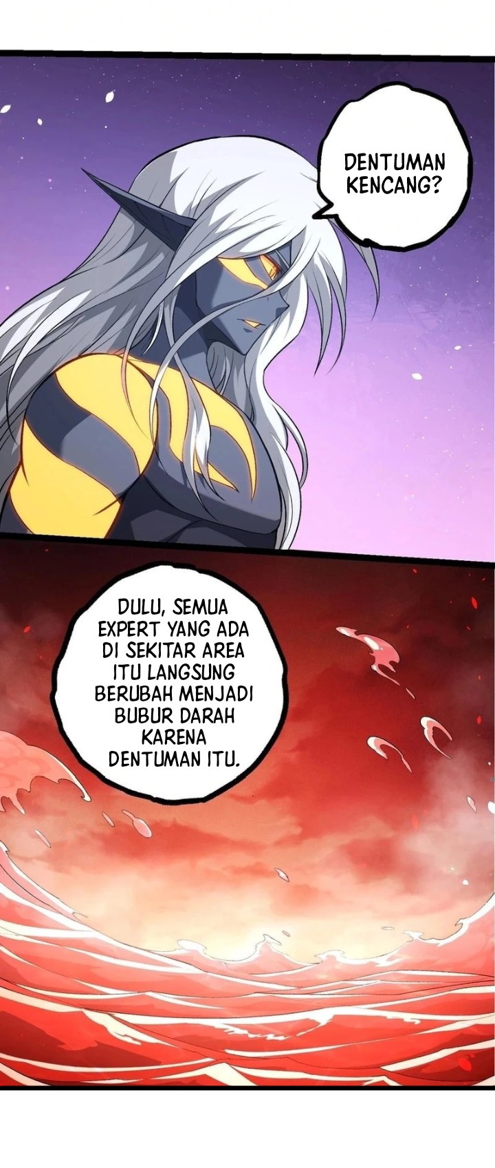 Cultivators In The City Chapter 14 - halaman 15