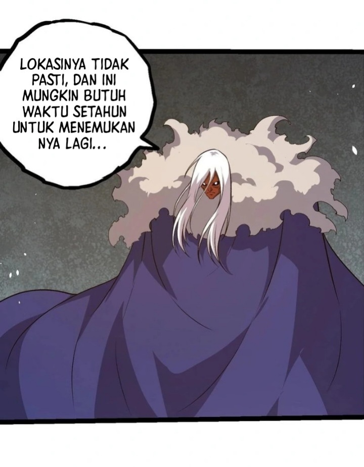 Cultivators In The City Chapter 14 - halaman 17