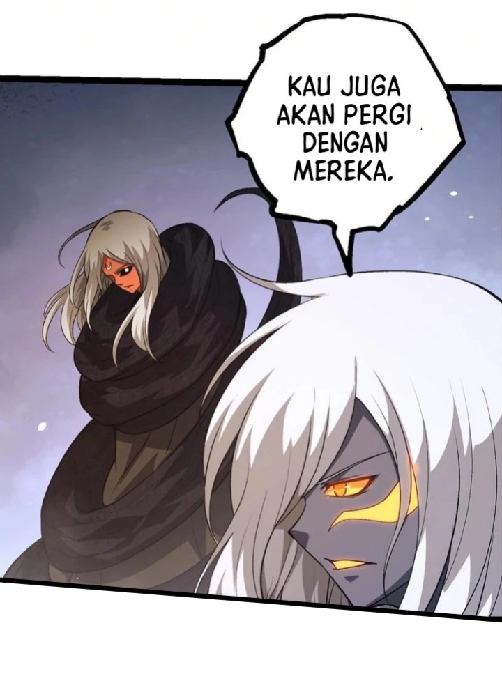 Cultivators In The City Chapter 14 - halaman 22
