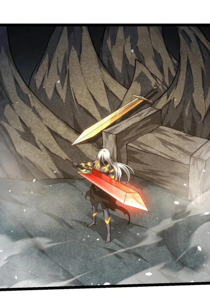 Cultivators In The City Chapter 14 - halaman 3