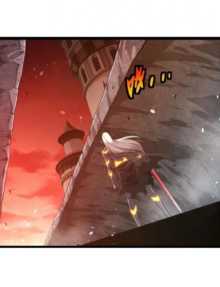Cultivators In The City Chapter 14 - halaman 9