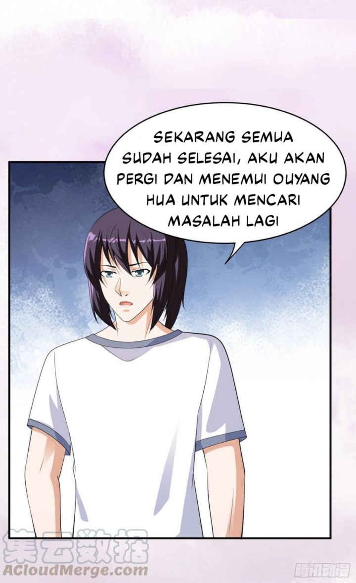 Cultivators In The City Chapter 140 - halaman 12