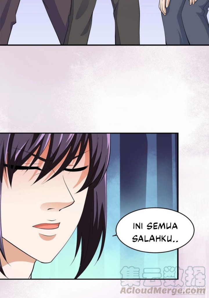 Cultivators In The City Chapter 140 - halaman 20