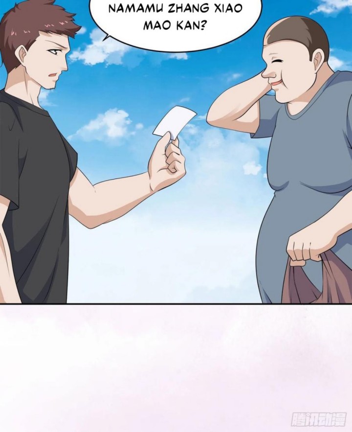 Cultivators In The City Chapter 140 - halaman 9