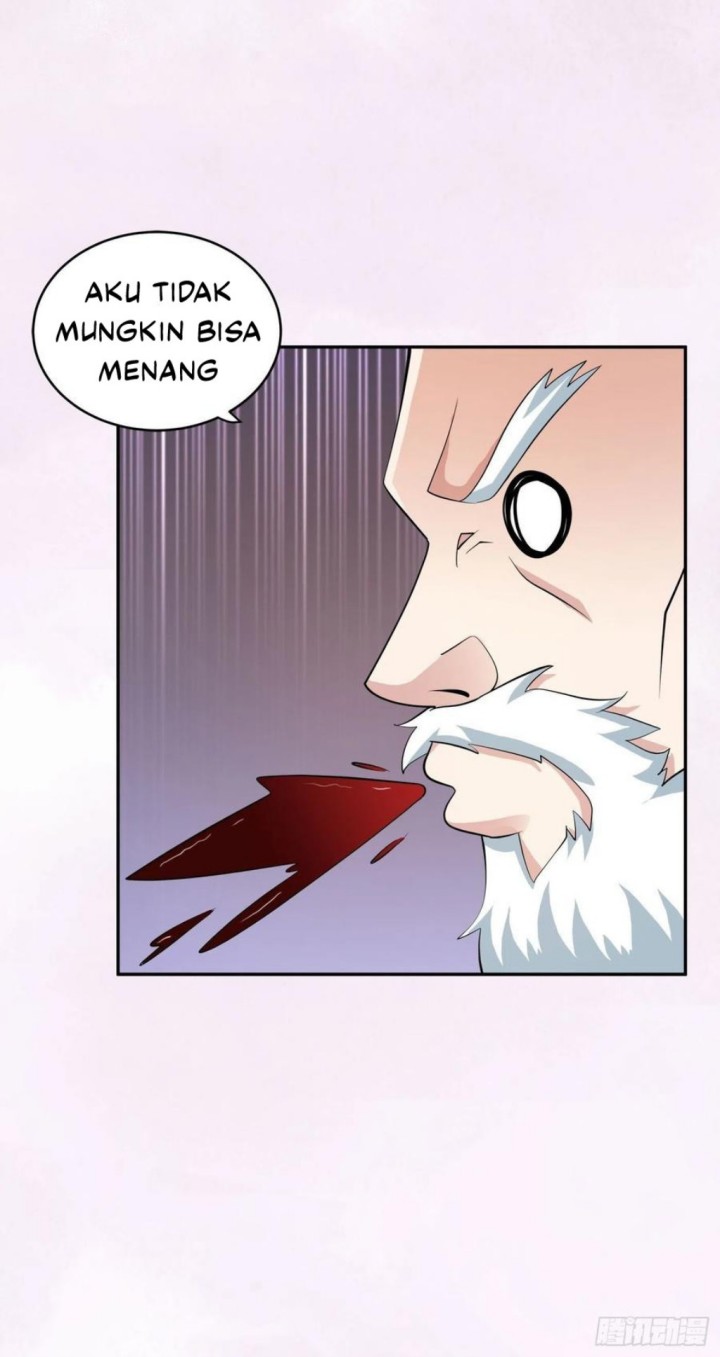 Cultivators In The City Chapter 141 - halaman 11