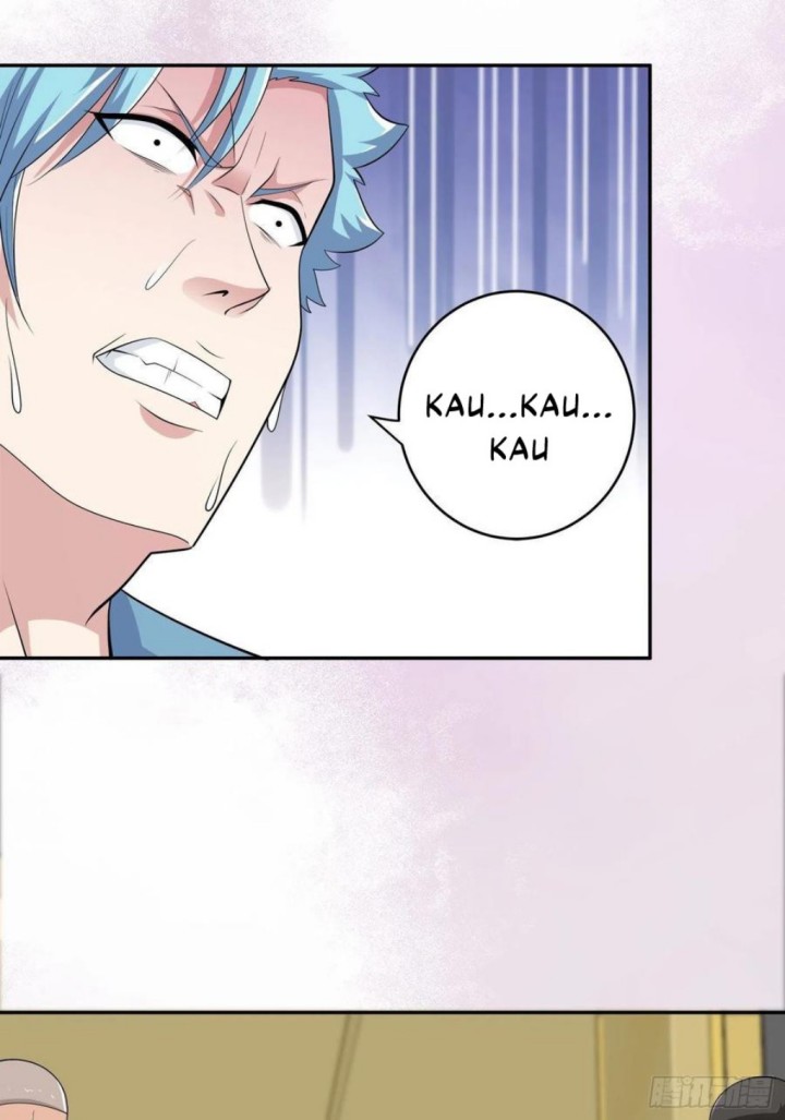 Cultivators In The City Chapter 141 - halaman 13