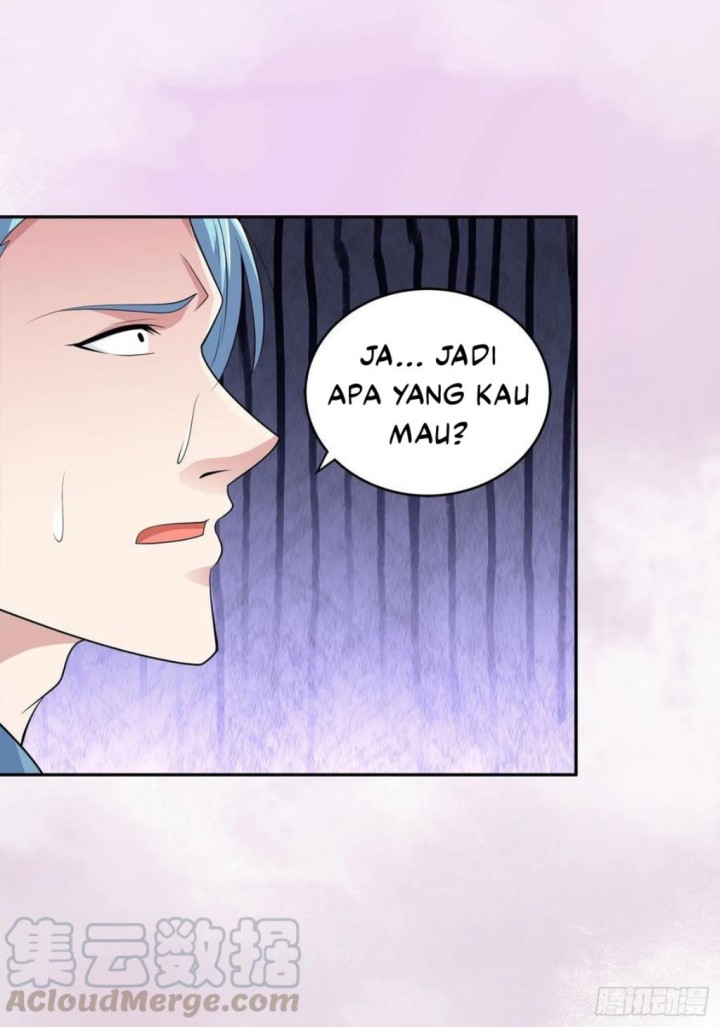 Cultivators In The City Chapter 141 - halaman 16