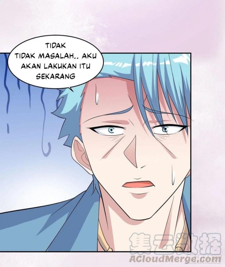 Cultivators In The City Chapter 141 - halaman 18