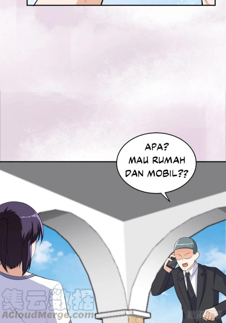 Cultivators In The City Chapter 141 - halaman 30