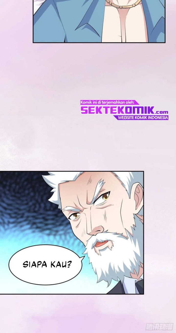 Cultivators In The City Chapter 141 - halaman 7