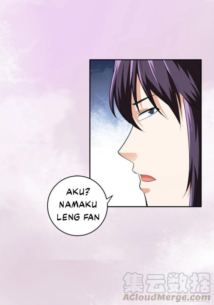 Cultivators In The City Chapter 141 - halaman 8