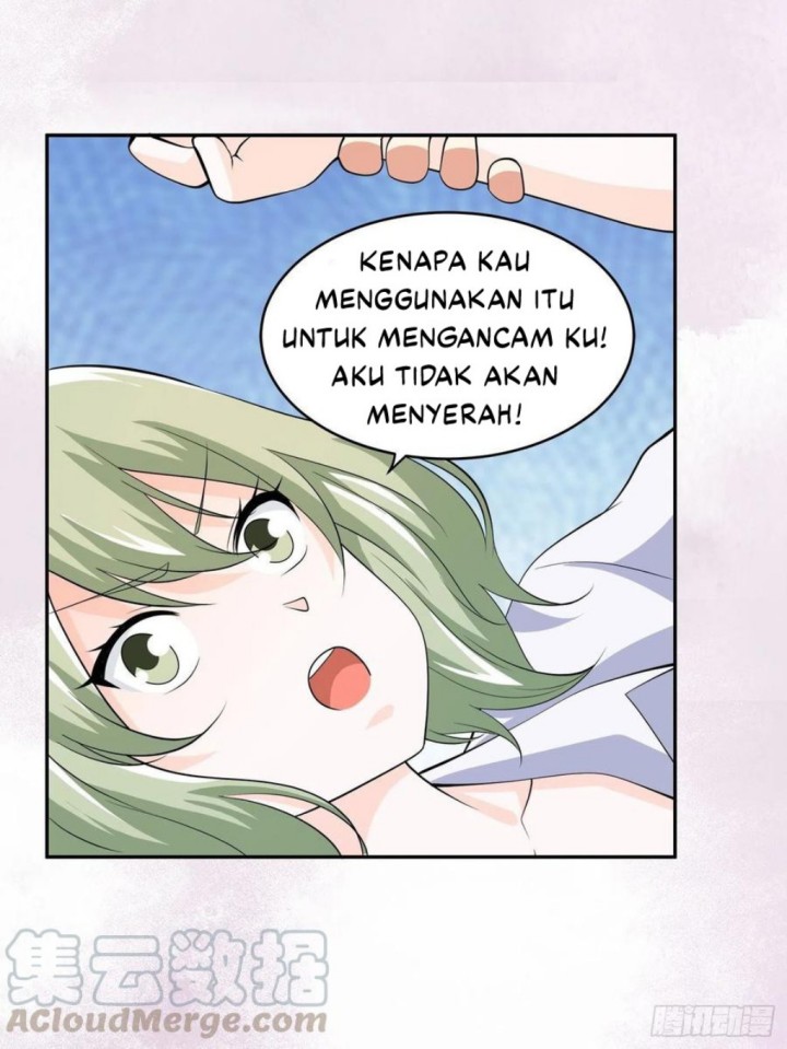Cultivators In The City Chapter 142 - halaman 12