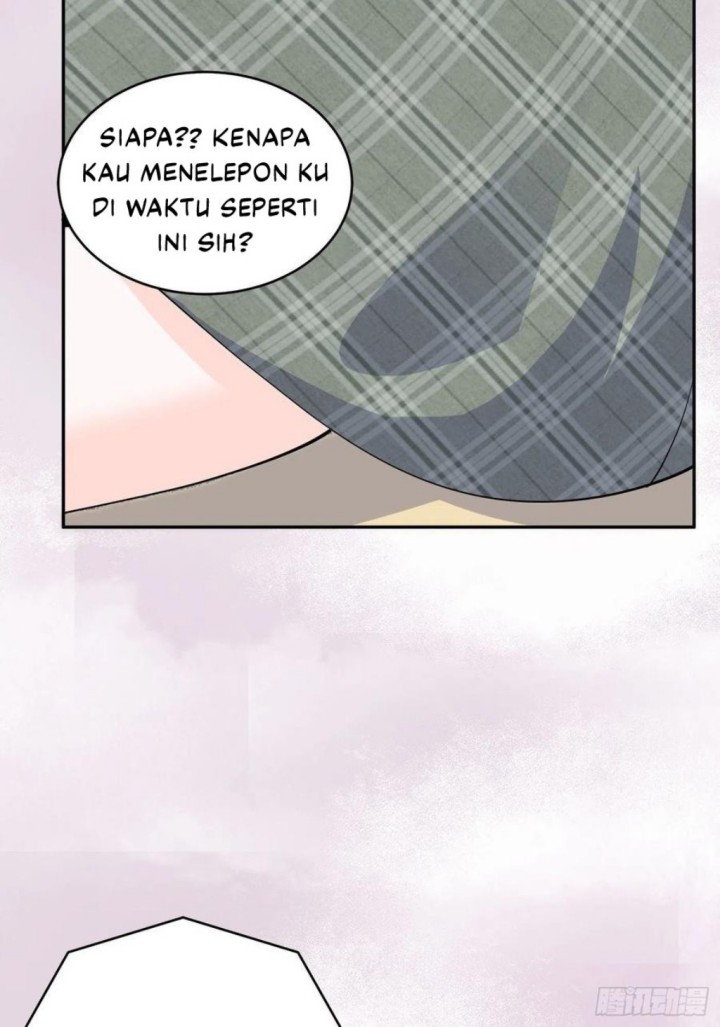 Cultivators In The City Chapter 142 - halaman 17
