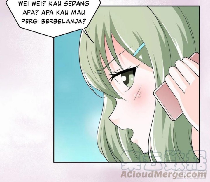 Cultivators In The City Chapter 142 - halaman 18