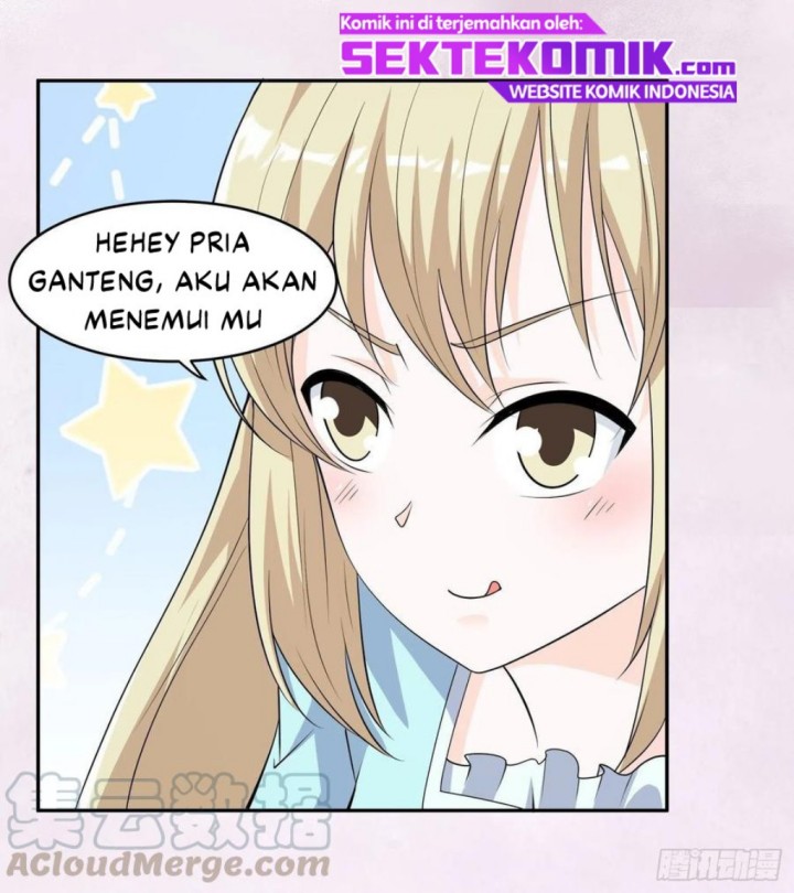 Cultivators In The City Chapter 142 - halaman 24