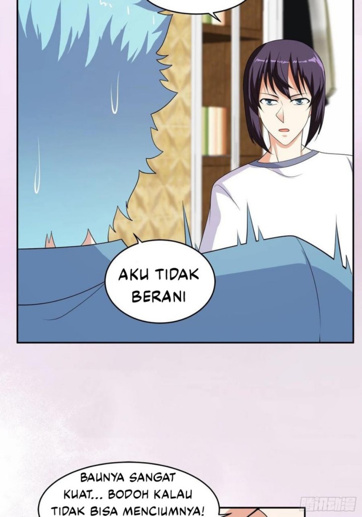 Cultivators In The City Chapter 142 - halaman 27