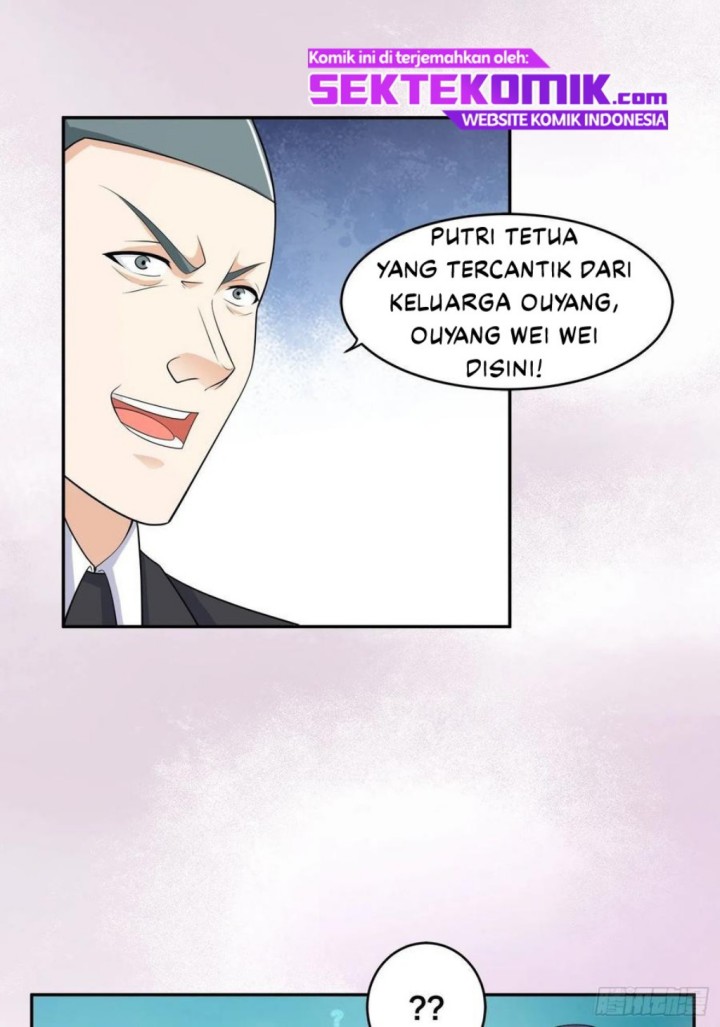 Cultivators In The City Chapter 142 - halaman 29