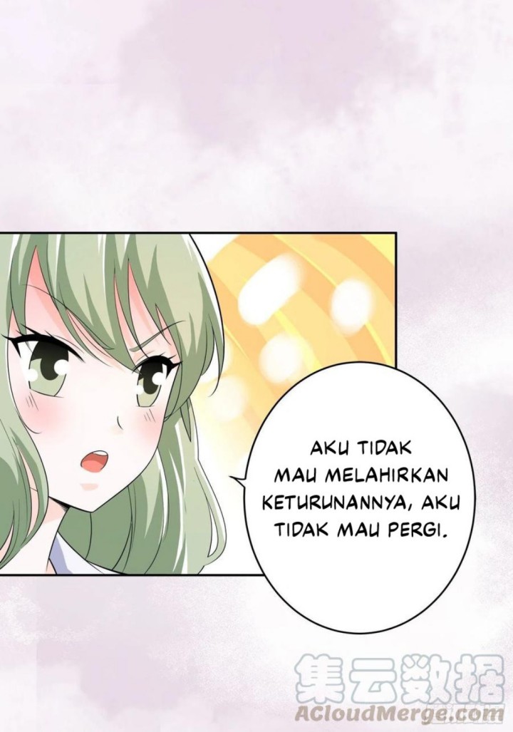 Cultivators In The City Chapter 142 - halaman 8
