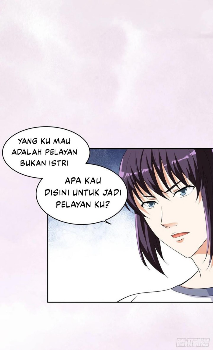 Cultivators In The City Chapter 143 - halaman 10