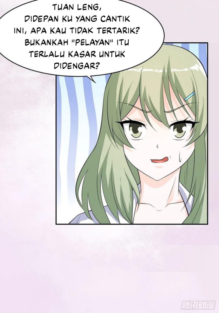 Cultivators In The City Chapter 143 - halaman 12