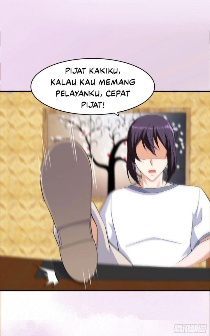Cultivators In The City Chapter 143 - halaman 13