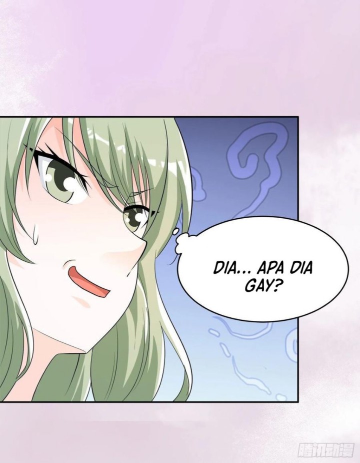 Cultivators In The City Chapter 143 - halaman 19