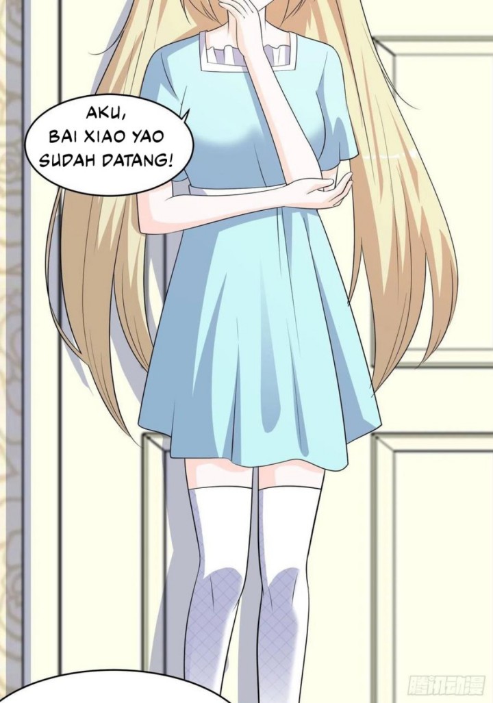 Cultivators In The City Chapter 143 - halaman 22