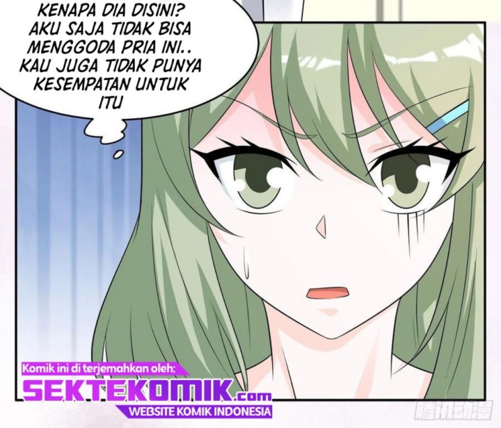 Cultivators In The City Chapter 143 - halaman 23