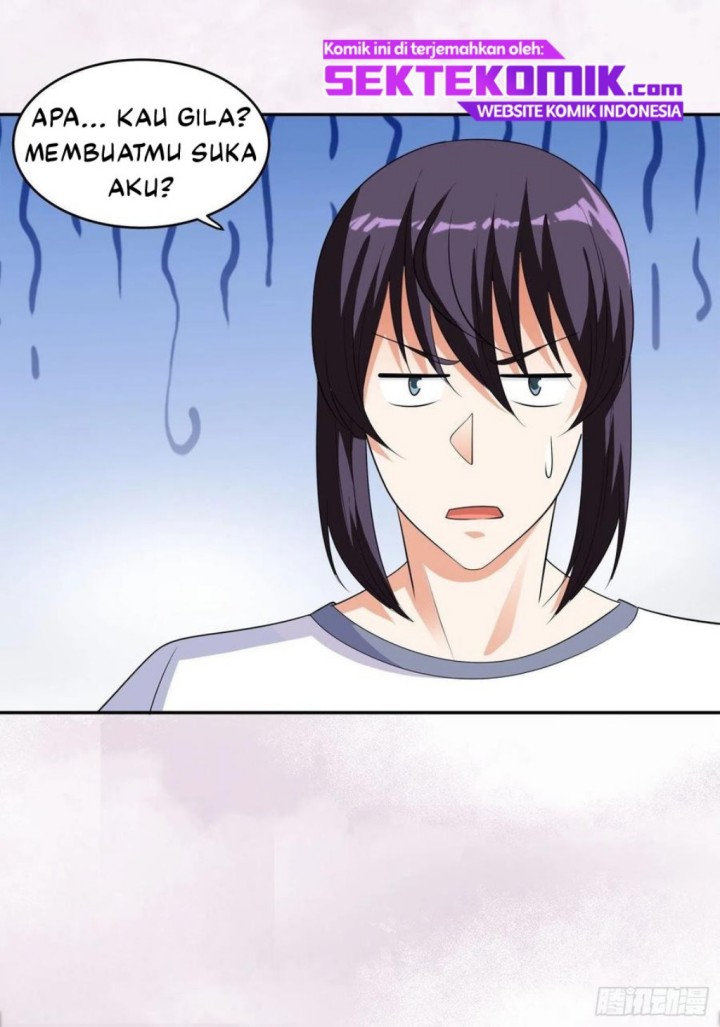 Cultivators In The City Chapter 143 - halaman 28
