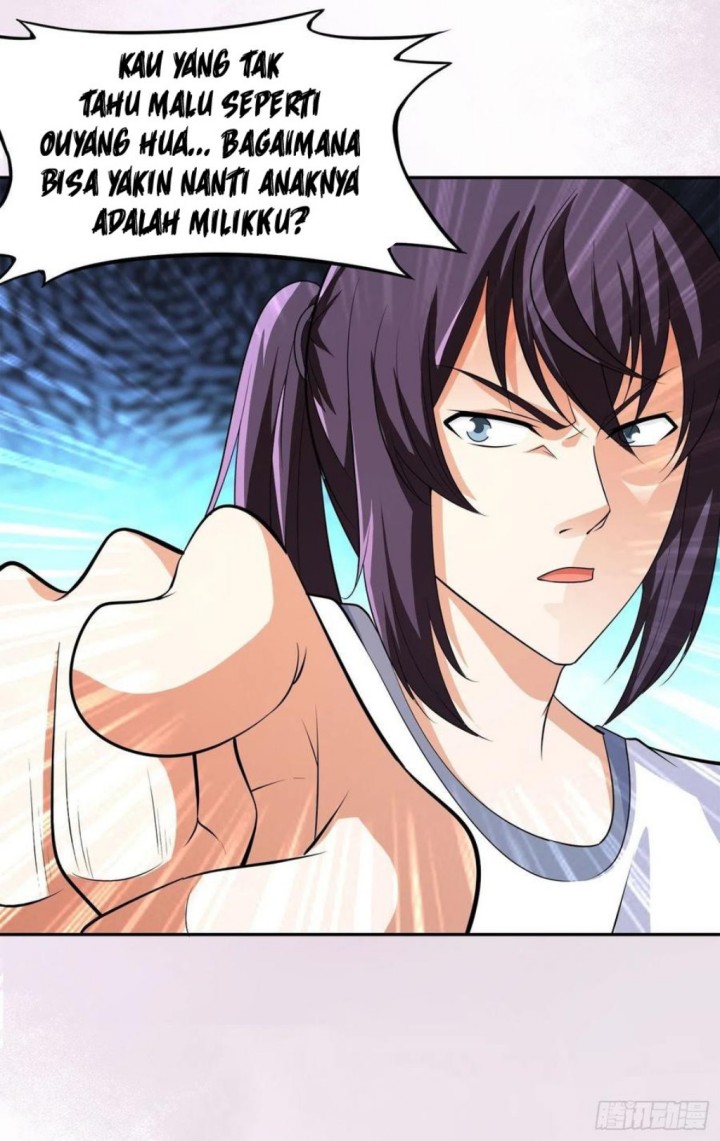 Cultivators In The City Chapter 144 - halaman 11