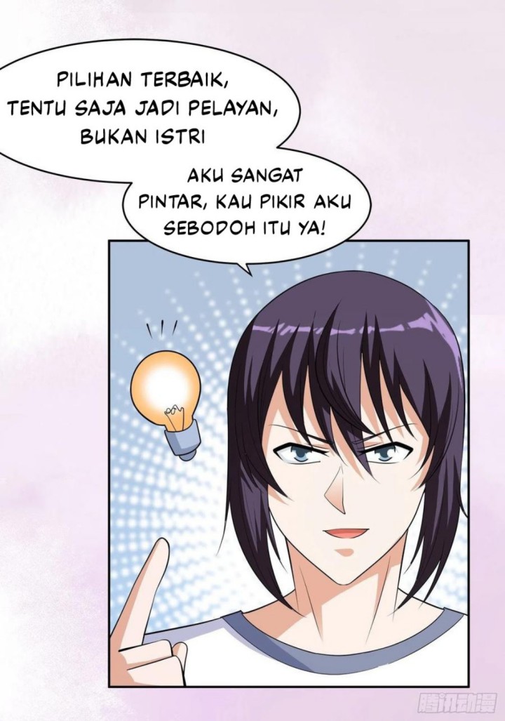 Cultivators In The City Chapter 144 - halaman 12