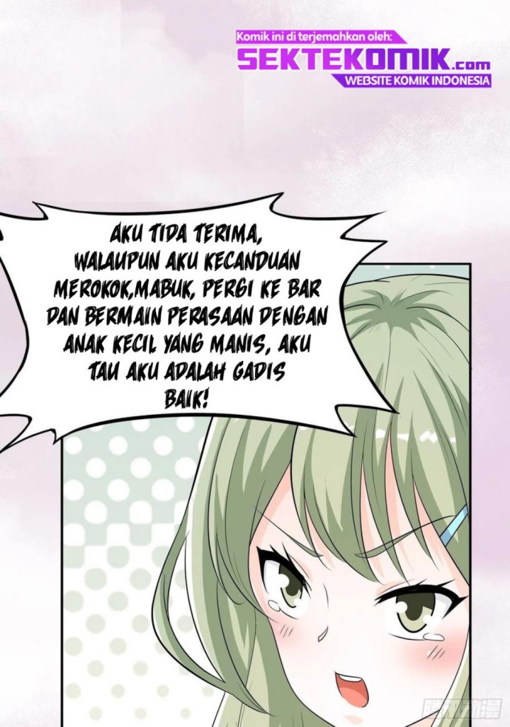 Cultivators In The City Chapter 144 - halaman 14