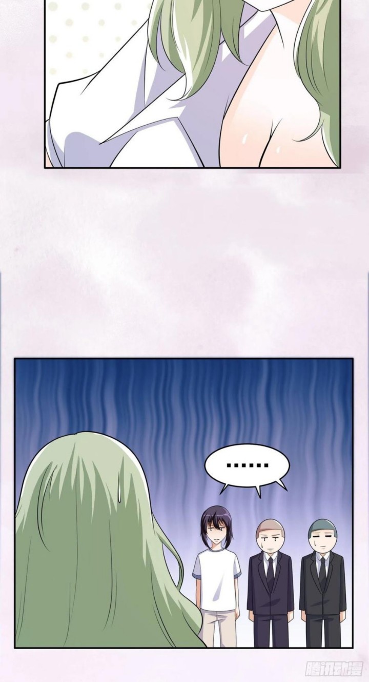 Cultivators In The City Chapter 144 - halaman 15