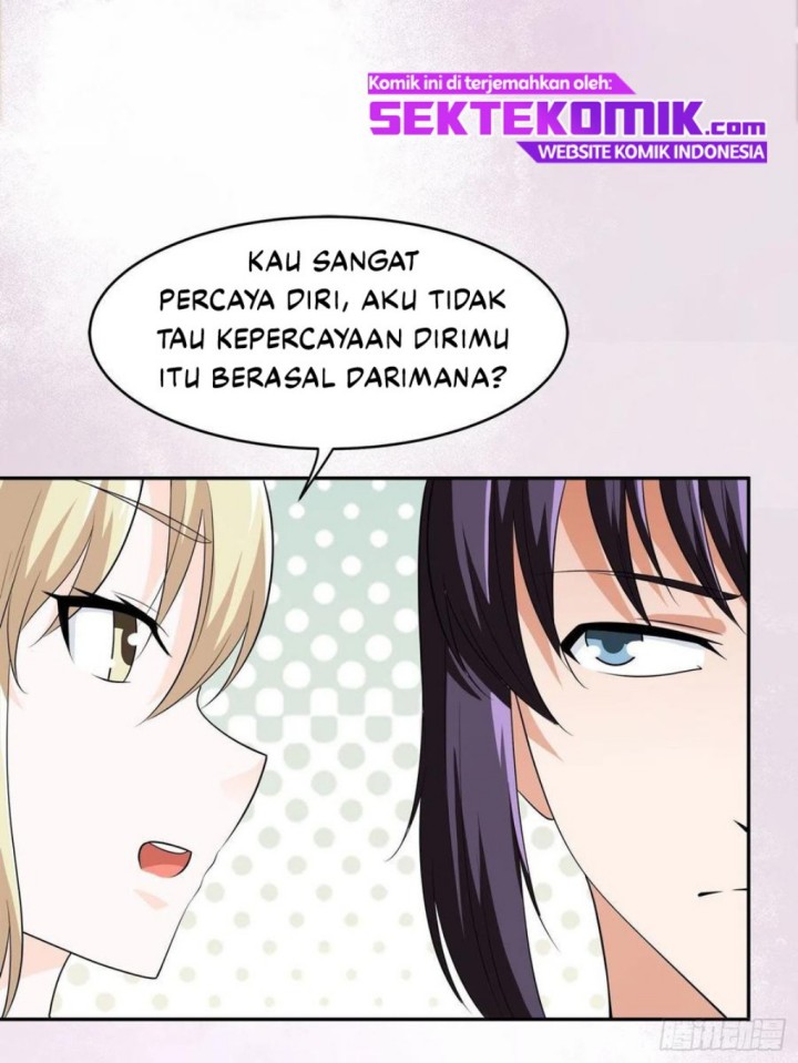 Cultivators In The City Chapter 144 - halaman 17