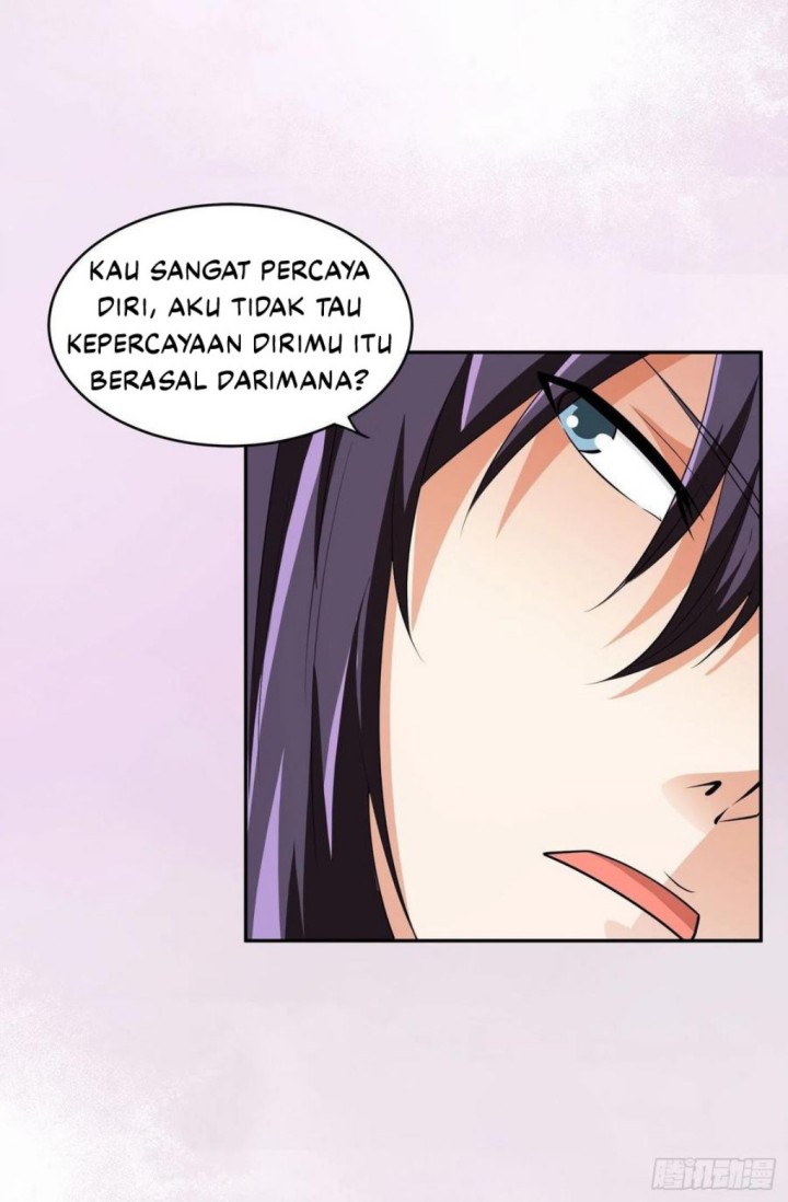 Cultivators In The City Chapter 144 - halaman 18