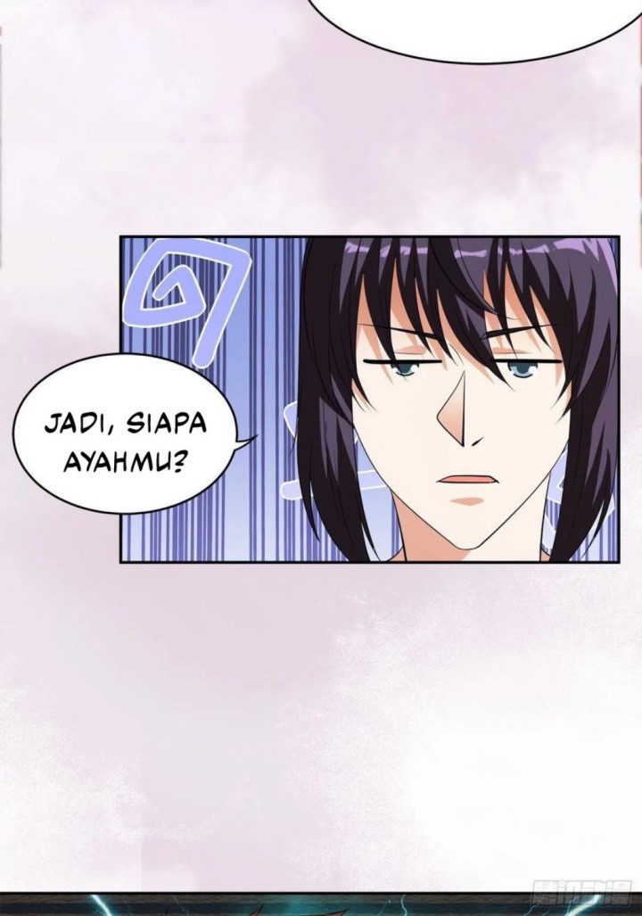 Cultivators In The City Chapter 144 - halaman 20