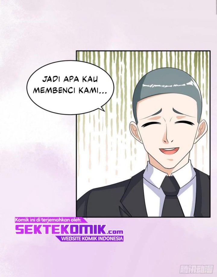 Cultivators In The City Chapter 144 - halaman 26