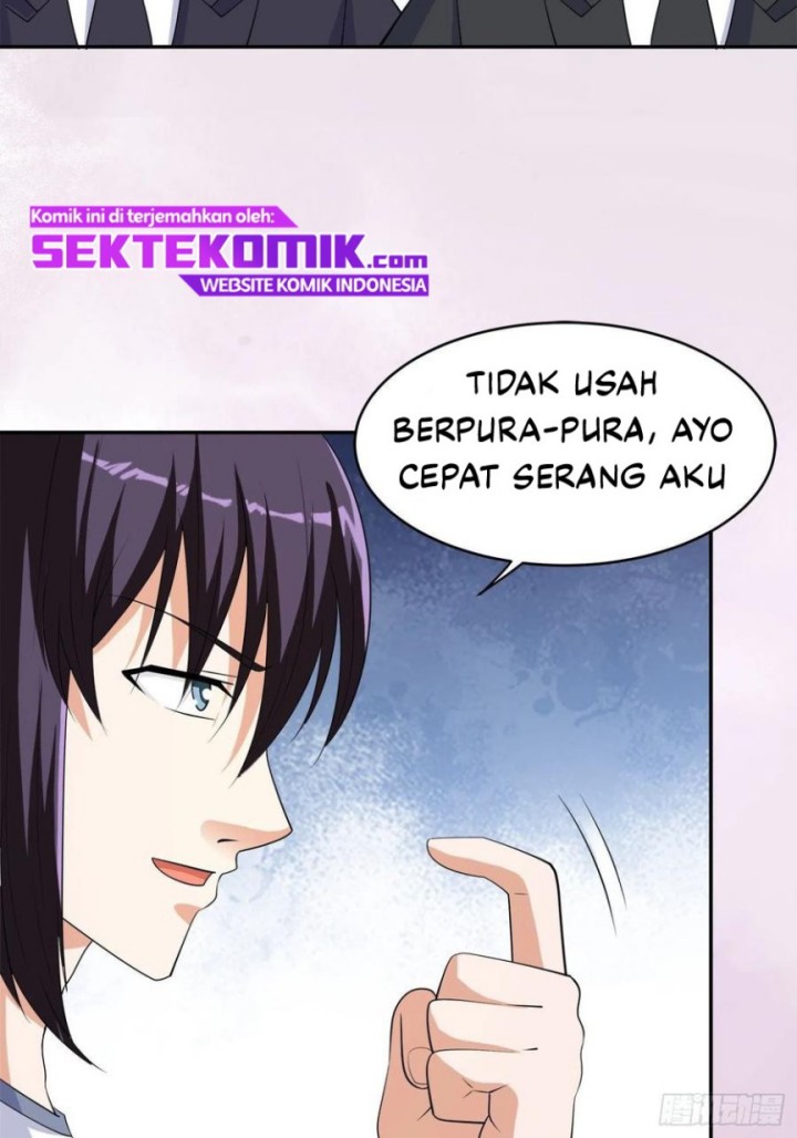 Cultivators In The City Chapter 145 - halaman 13