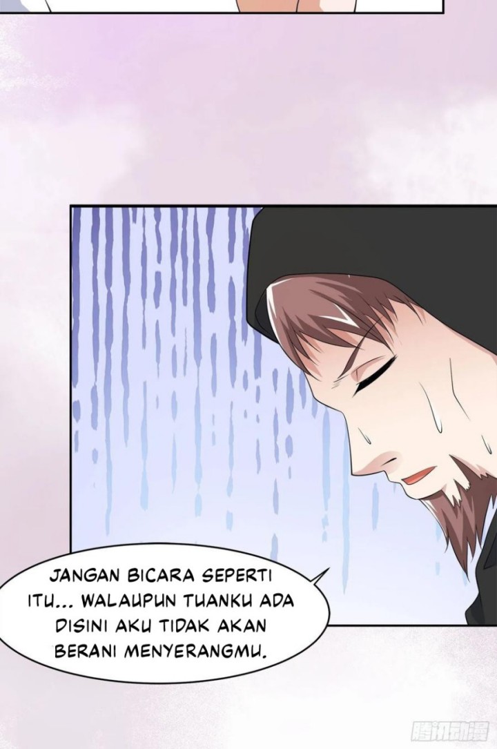 Cultivators In The City Chapter 145 - halaman 14