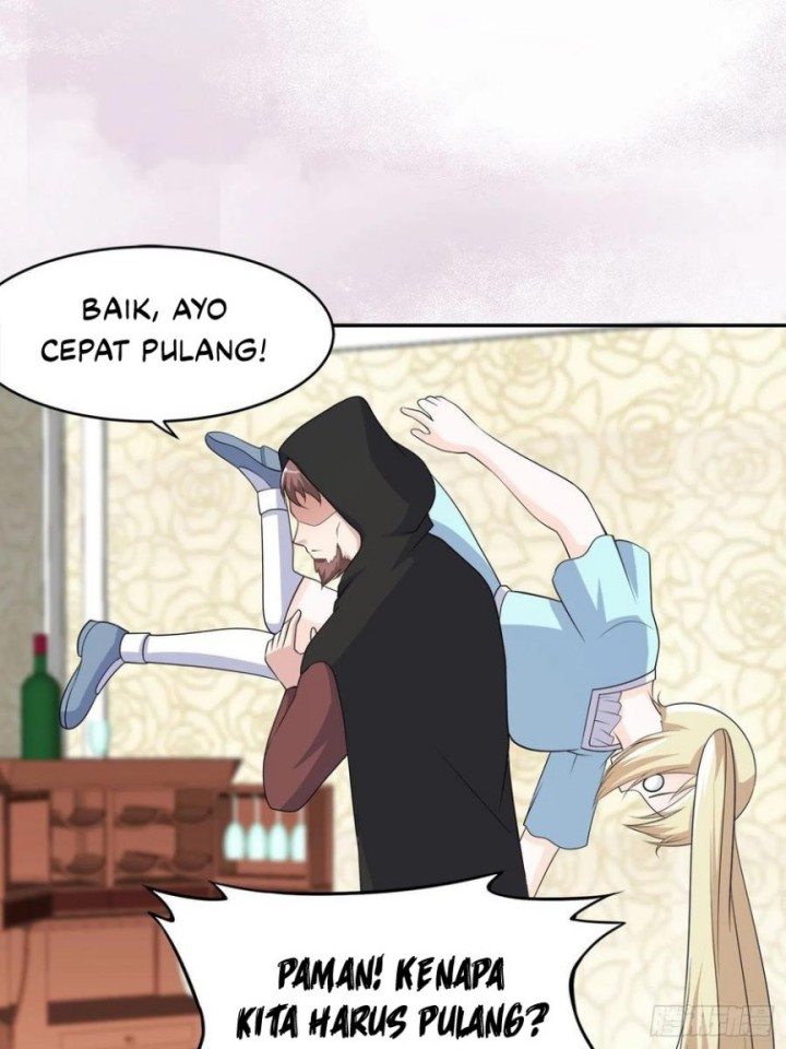 Cultivators In The City Chapter 145 - halaman 15