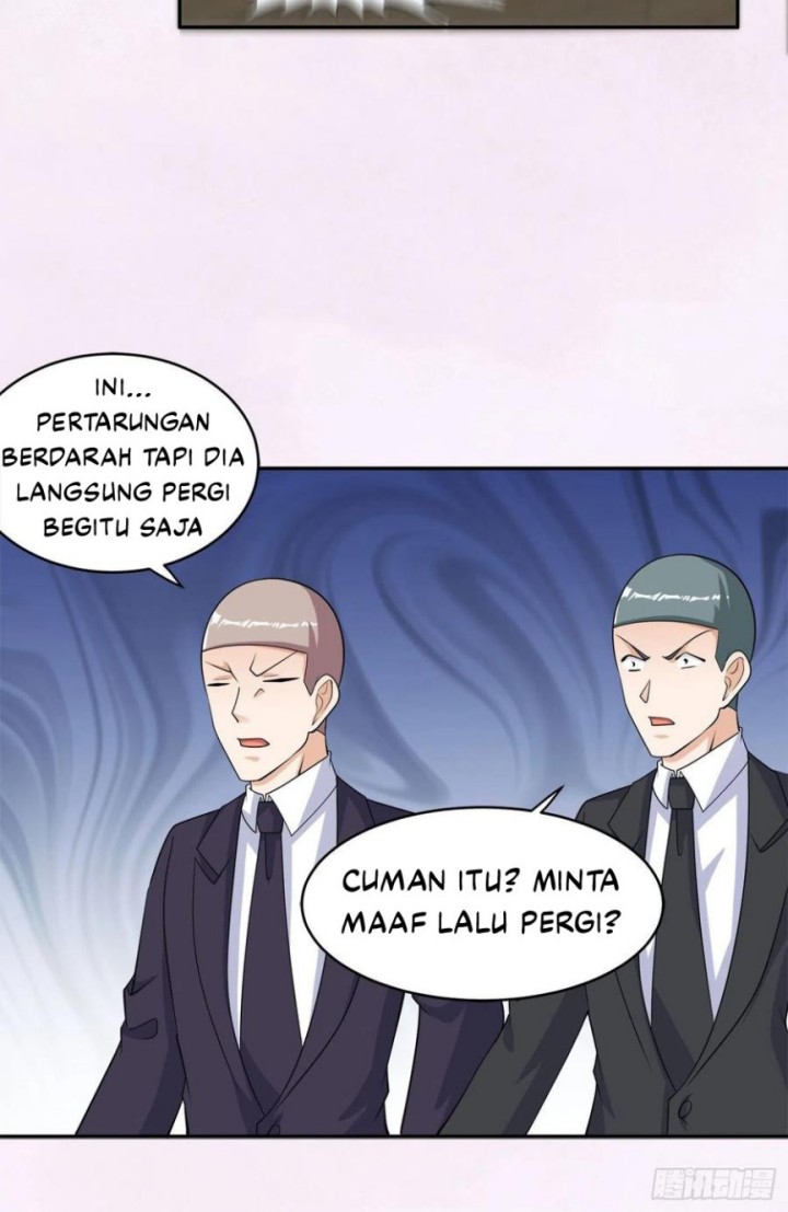 Cultivators In The City Chapter 145 - halaman 17