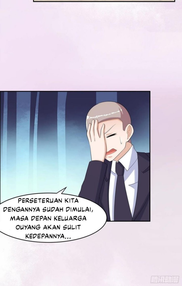 Cultivators In The City Chapter 145 - halaman 20
