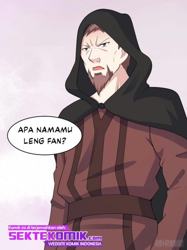 Cultivators In The City Chapter 145 - halaman 7