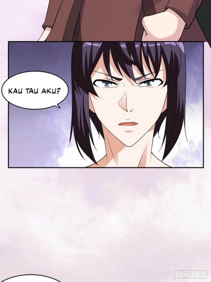 Cultivators In The City Chapter 145 - halaman 8