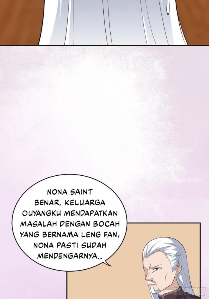 Cultivators In The City Chapter 146 - halaman 11