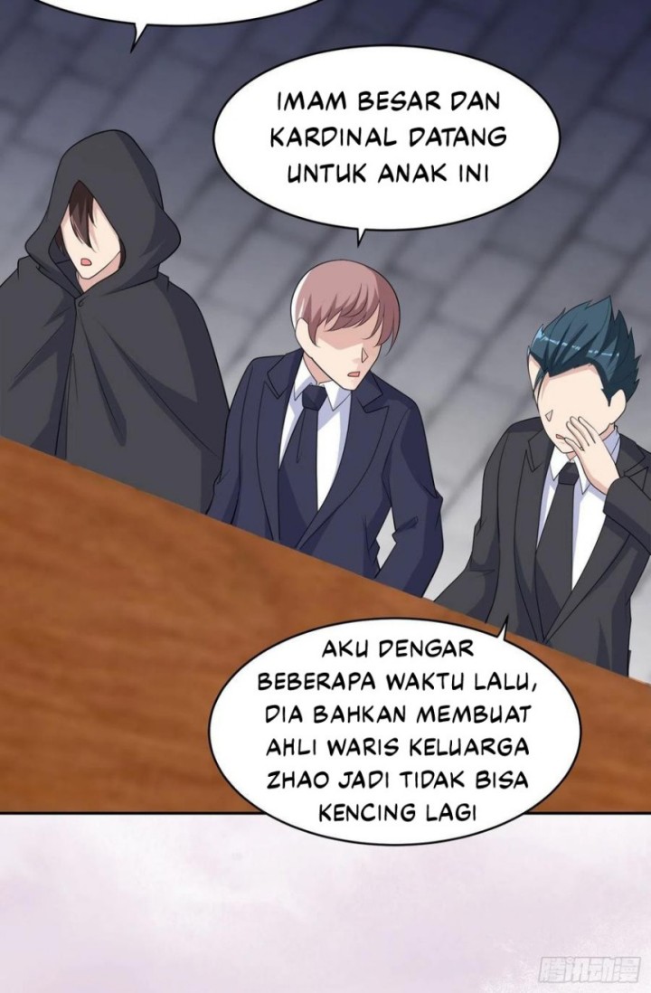 Cultivators In The City Chapter 146 - halaman 13