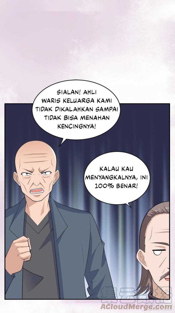 Cultivators In The City Chapter 146 - halaman 14