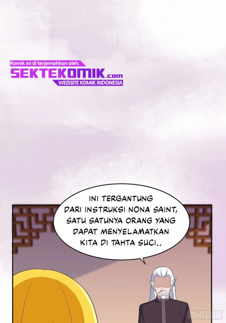 Cultivators In The City Chapter 146 - halaman 21