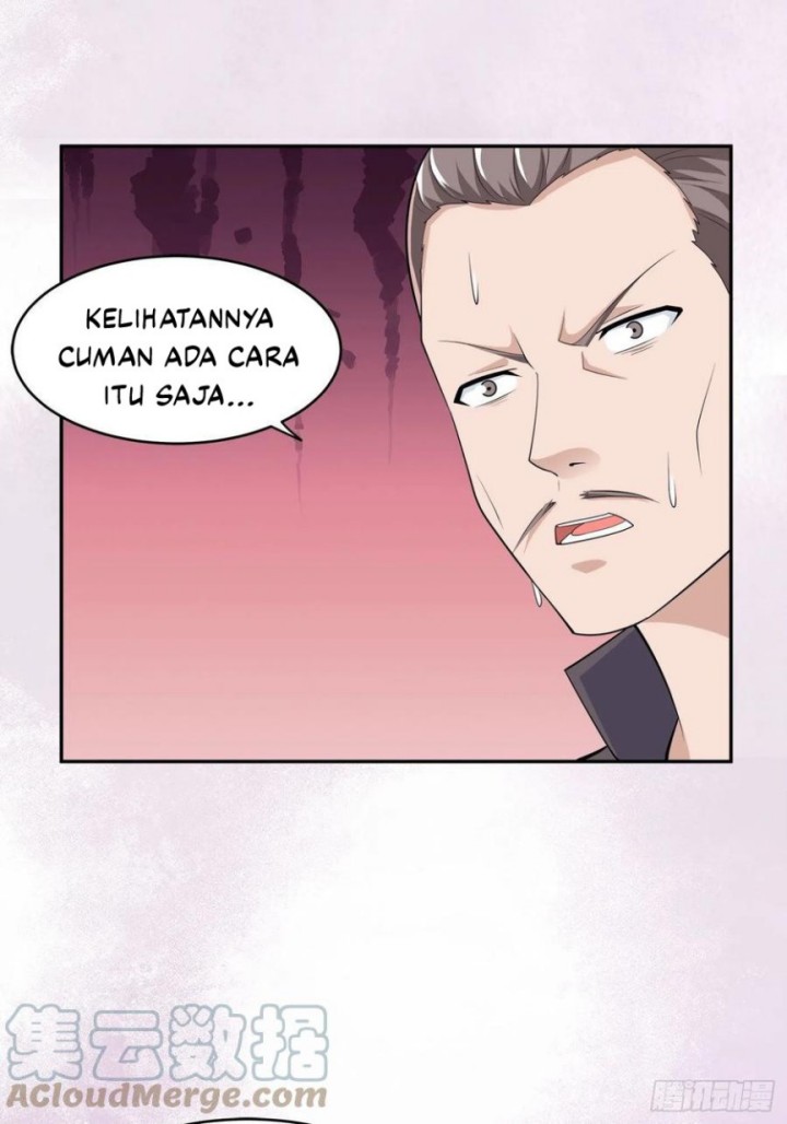 Cultivators In The City Chapter 146 - halaman 24