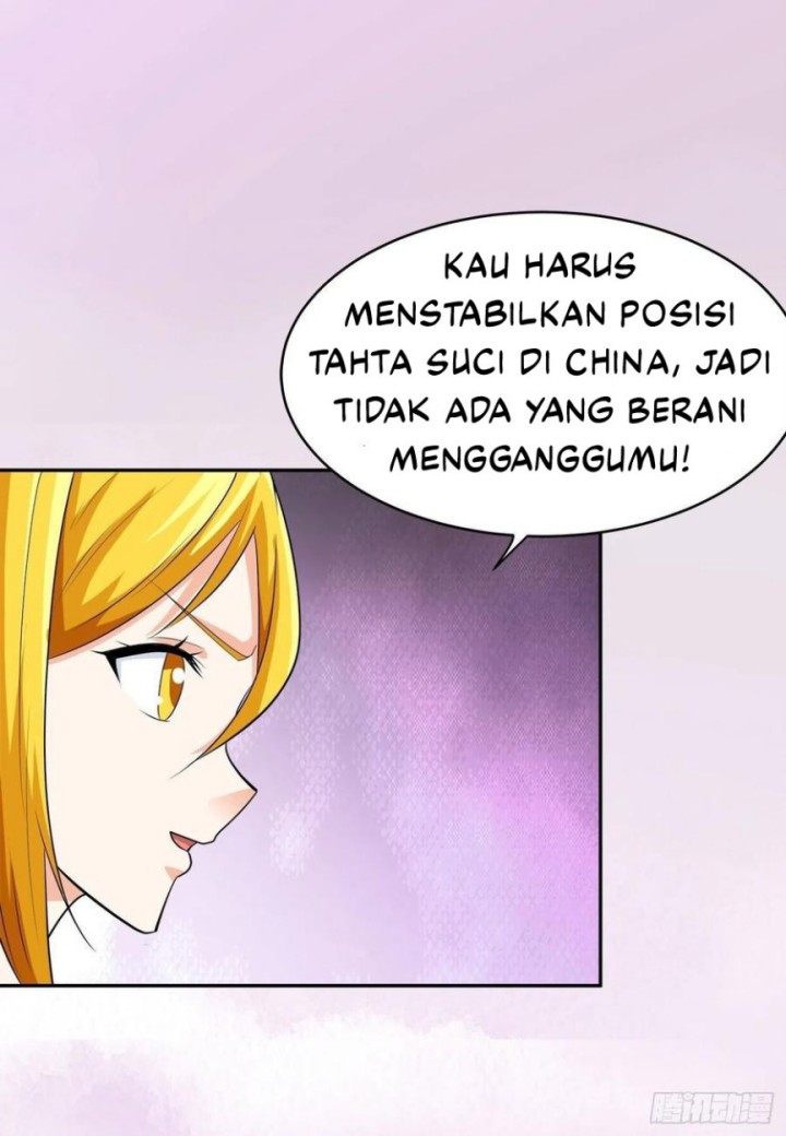 Cultivators In The City Chapter 146 - halaman 27